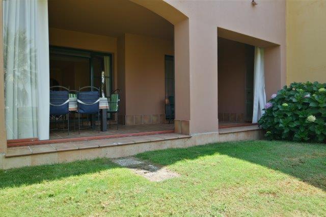 Ayamonte Apartment Huelva Exterior photo