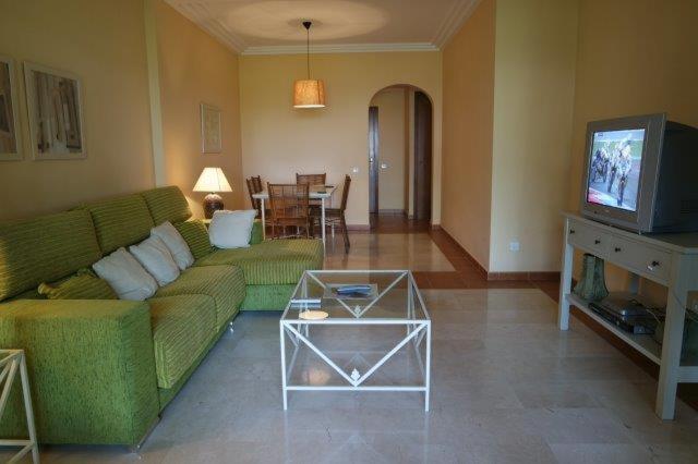 Ayamonte Apartment Huelva Exterior photo